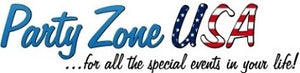 Party Zone USA