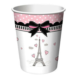 Party in Paris Cups (8)