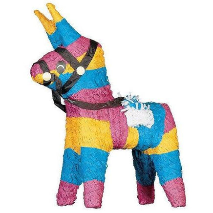 Donkey Pinata - Party Zone USA