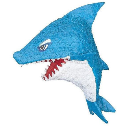 Shark Pinata - Party Zone USA