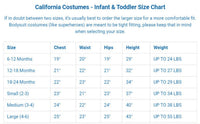 Albert Einstein Toddler Scientist Costume - Lab Coat & Neck Bow Set