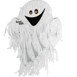 Ghost Halloween Pinata - Party Zone USA